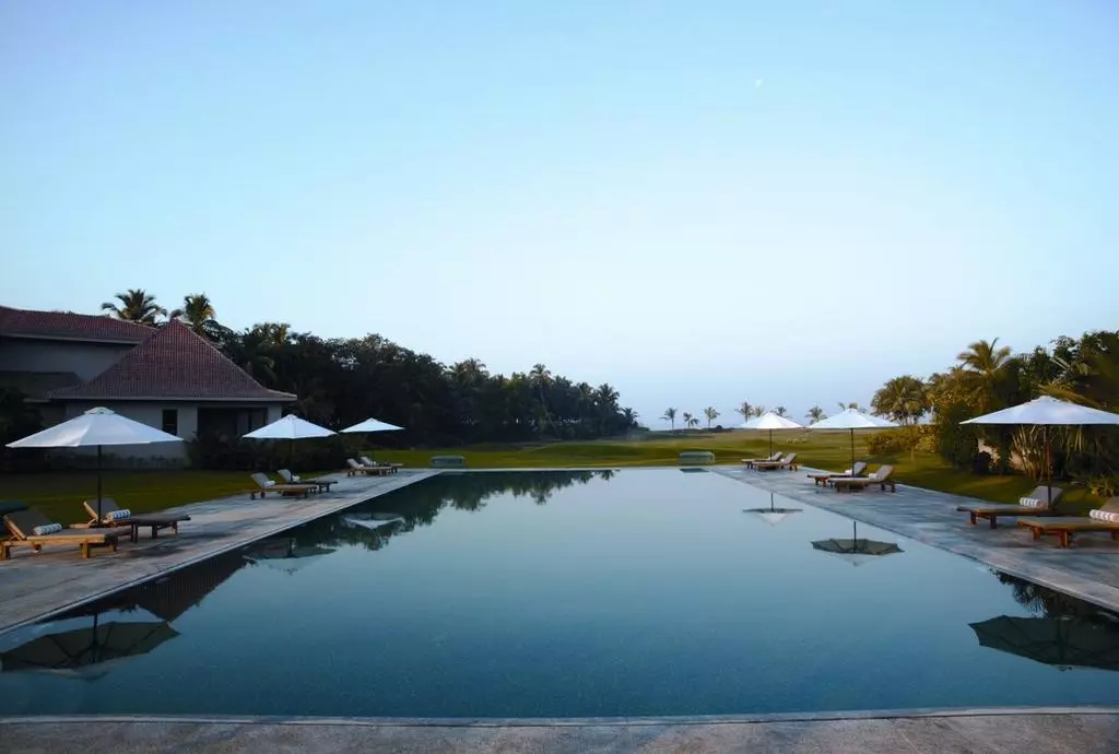 hotel leela goa_shabavizparvaz_14.jpg